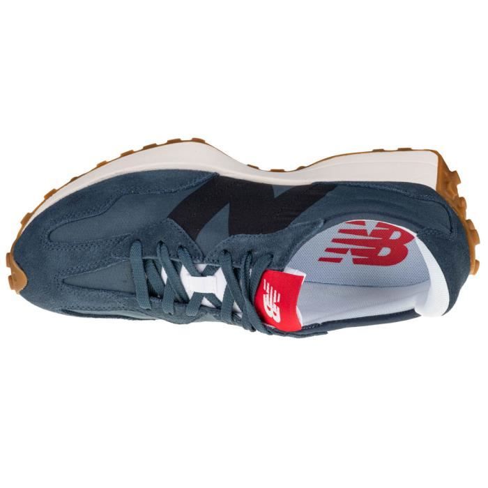 Ms327ste best sale