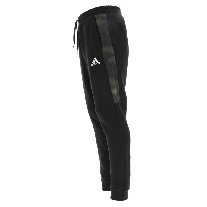 Taille adidas homme hot sale