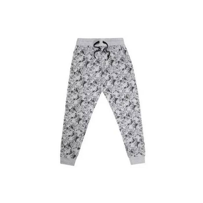 Pyjama integral garcon shop