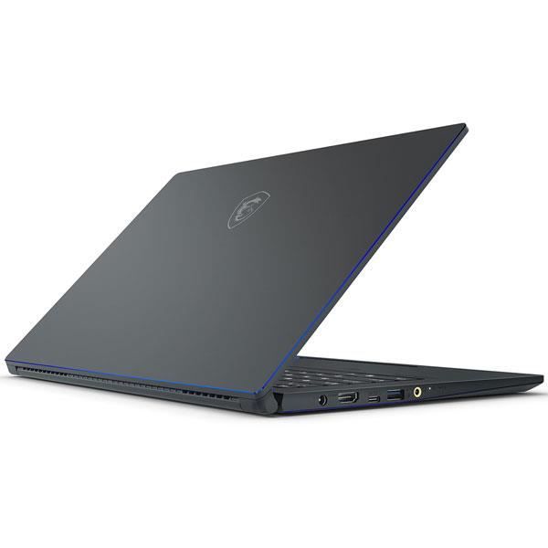 PS63 Modern 8RC-043FR2