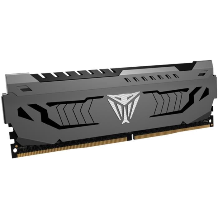 Pvs416g413c9k outlet