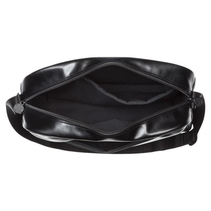 Sac puma homme blanche hotsell
