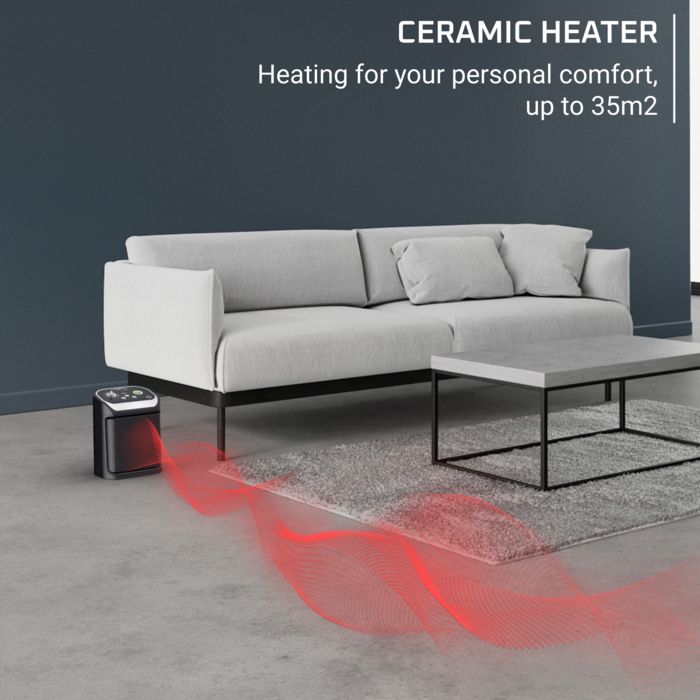 Test TP-Link TL-PA8030P, Le kit CPL le plus rapide du moment - Ere Numérique Test TP-Link TL-PA8030P, Le kit CPL le plus rapide du moment - Ere Numérique