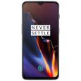 OnePlus 6T Smartphone 8+128 Go Android 9.0 (Pie) 3700mAh(non-removable) Double Flash LED-3
