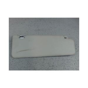 Pare-soleil Pour Vitre Latérale Dacia Dokker 2012-2021 - Protection UV, Facile à Installer Et Retirer, Sans Résidu