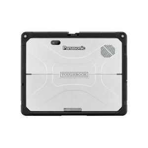 1Go RAM Mémoire Panasonic Toughbook CF-51 (Pentium 4) (PC2700