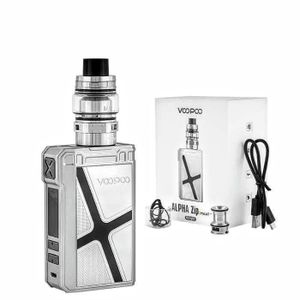 Cigarette électronique Vype