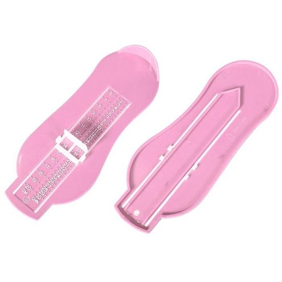 Soldes Mesure Pied Chaussure En Stock Soldes Mesure Pied Chaussure En Stock