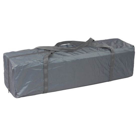 Bambisol Parc Bebe Carre Cdiscount Puericulture Eveil Bebe Bambisol Parc Bebe Carre Cdiscount Puericulture Eveil Bebe
