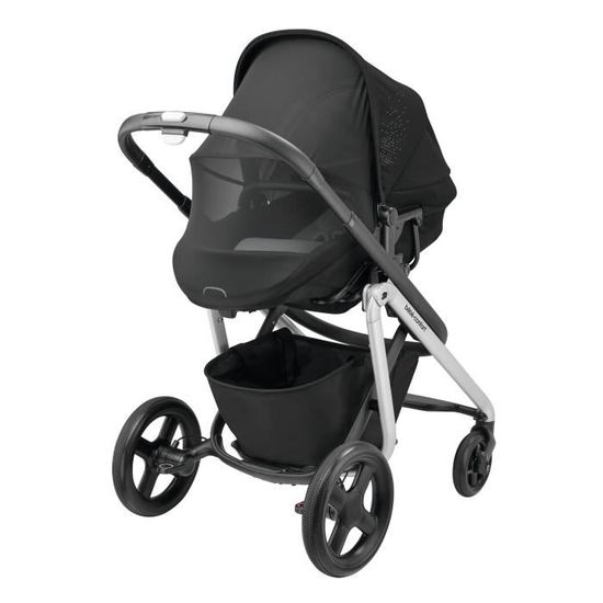 Bebe Confort Lila Poussette Nomad Black Confortable Et Polvalente Compatible Avec Le Kit Duo Pour Enfants D Ages Rapproches Cdiscount Puericulture Eveil Bebe Bebe Confort Lila Poussette Nomad Black Confortable Et Polvalente Compatible Avec Le Kit Duo Pour Enfants D Ages Rapproches Cdiscount Puericulture Eveil Bebe