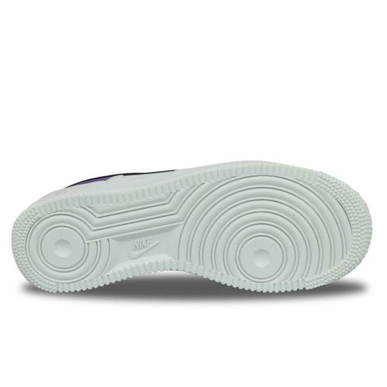 Running Shoes Walmart Tenis Para Mujer Nike Air Max Siren Nike