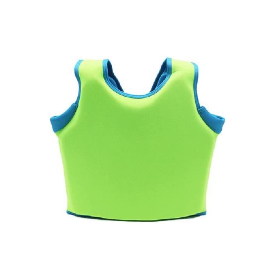 Gilet Flottant Enfants Nager Vie Gilet Piscine Aide Enfant Maillot De Bain Survetement M Vert Cdiscount Jeux Jouets Gilet Flottant Enfants Nager Vie Gilet Piscine Aide Enfant Maillot De Bain Survetement M Vert Cdiscount Jeux Jouets