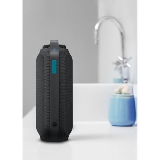 Laboratory repent Fruit vegetables Philips BT7700 Enceinte Bluetooth portable puissante avec son 360°, powerbank sm - Cdiscount TV Son Photo Laboratory repent Fruit vegetables Philips BT7700 Enceinte Bluetooth portable puissante avec son 360°, powerbank sm - Cdiscount TV Son Photo