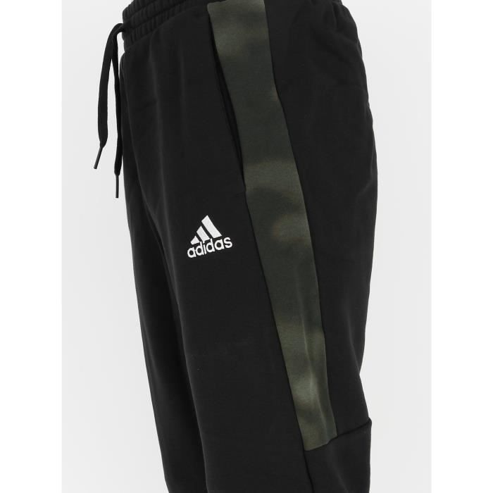 Taille deals adidas homme