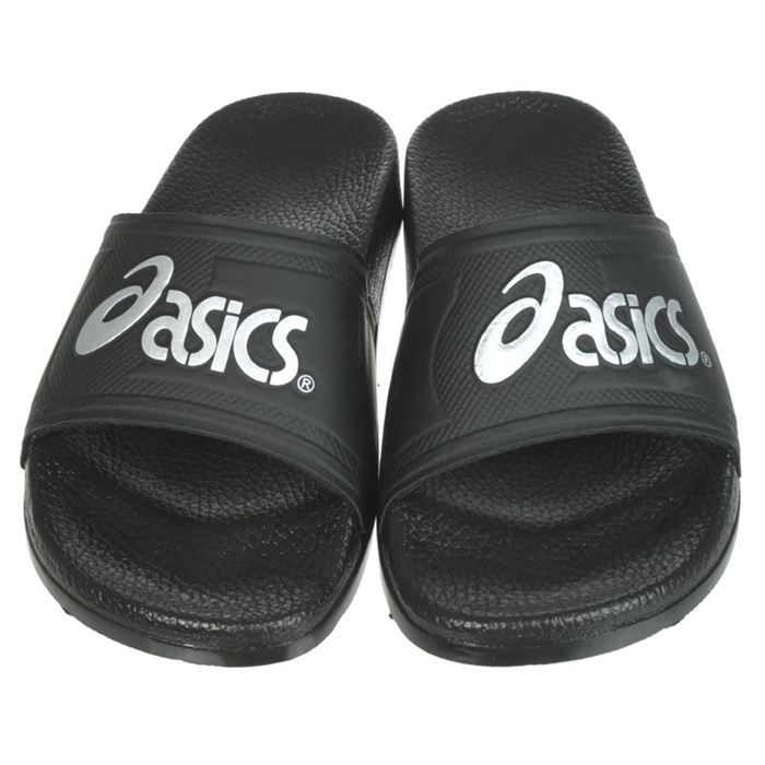 Claquette asics outlet
