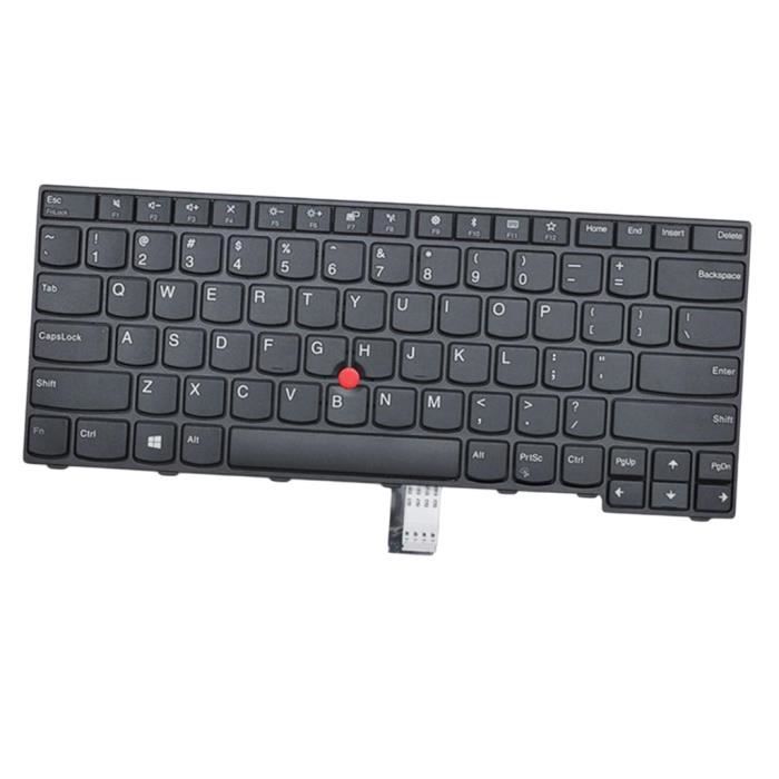 Pc portable qwerty - Cdiscount