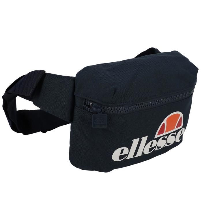 Ellesse Rosca Cross Body au meilleur prix sur