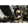 Call Of Duty : Ghosts Jeu PS3-5