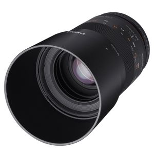 Bague Adaptateur EF-S Vers EF Bague D'adaptation EFS Vers EF En Aluminium Pour Objectif Canon Ef S