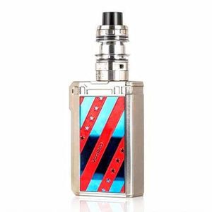 elfbar nachfüll pod läuft aus Top 10 des meilleures cigarettes pour débutants main image 1