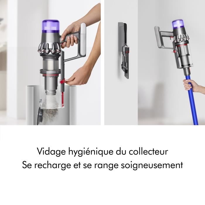 V11 Balai Aspirateur Dyson Pas Cher Aspirateur Balai DYSON V11