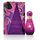 Parfum Britney spears