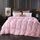 Couette oie
