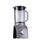 Blender 2 litres verre