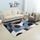 Tapis moderne