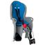 porte bebe velo hamax siesta