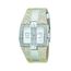 montre puma femme montre puma femme