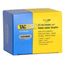 Tacwise agrafes Série 73 10 mm 12 mm Galvanisé 300-1000 5000 Staples