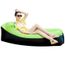plage jardin étanche durable parc Chaise longue gonflable Canapé avec sac de transport Hamac Air Canapé lit gonflable PISCINE flotteur pour intérieur/extérieur randonnée Camping plage jardin étanche durable parc Chaise longue gonflable Canapé avec sac de transport Hamac Air Canapé lit gonflable PISCINE flotteur pour intérieur/extérieur randonnée Camping