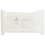 Avril Baby Lingettes Nettoyantes Bio X 72 Cdiscount Puericulture Eveil Bebe Avril Baby Lingettes Nettoyantes Bio X 72 Cdiscount Puericulture Eveil Bebe