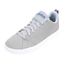 adidas neo en gris adidas neo en gris