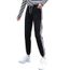 acheter jogging femme