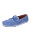 mocassin triver flight homme