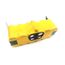 batterie roomba