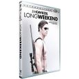 DVD Long weekend-0
