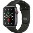 Apple watch series 5 44mm