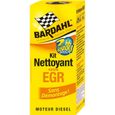 Kit nettoyant vanne EGR - BARDAHL-0