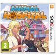 3DS ANIMAL HOSPITAL-0