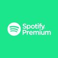 Spotify Premium compte, 12 Mois avec garantie, Livraison très rapide🔥-0
