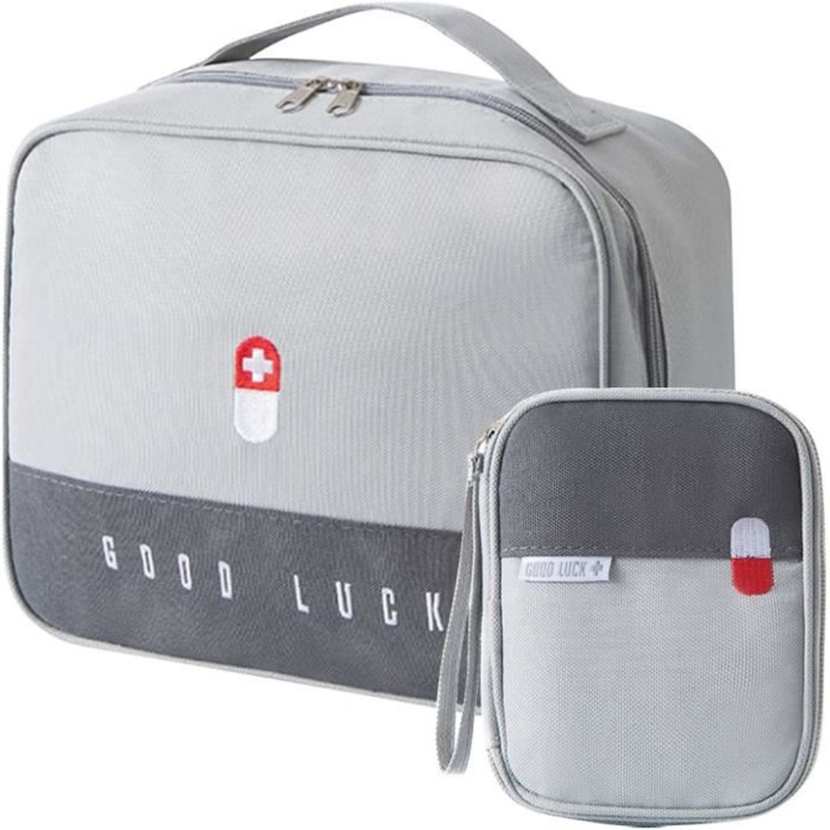 Vhbw 1x Batterie Compatible Avec Sony NWZ-A818, NWZ-A828KBLK, NWZ-A829BLK, NWZ-A818BLK Lecteur De Musique MP3 (750mAh, 3,7V, Li-ION