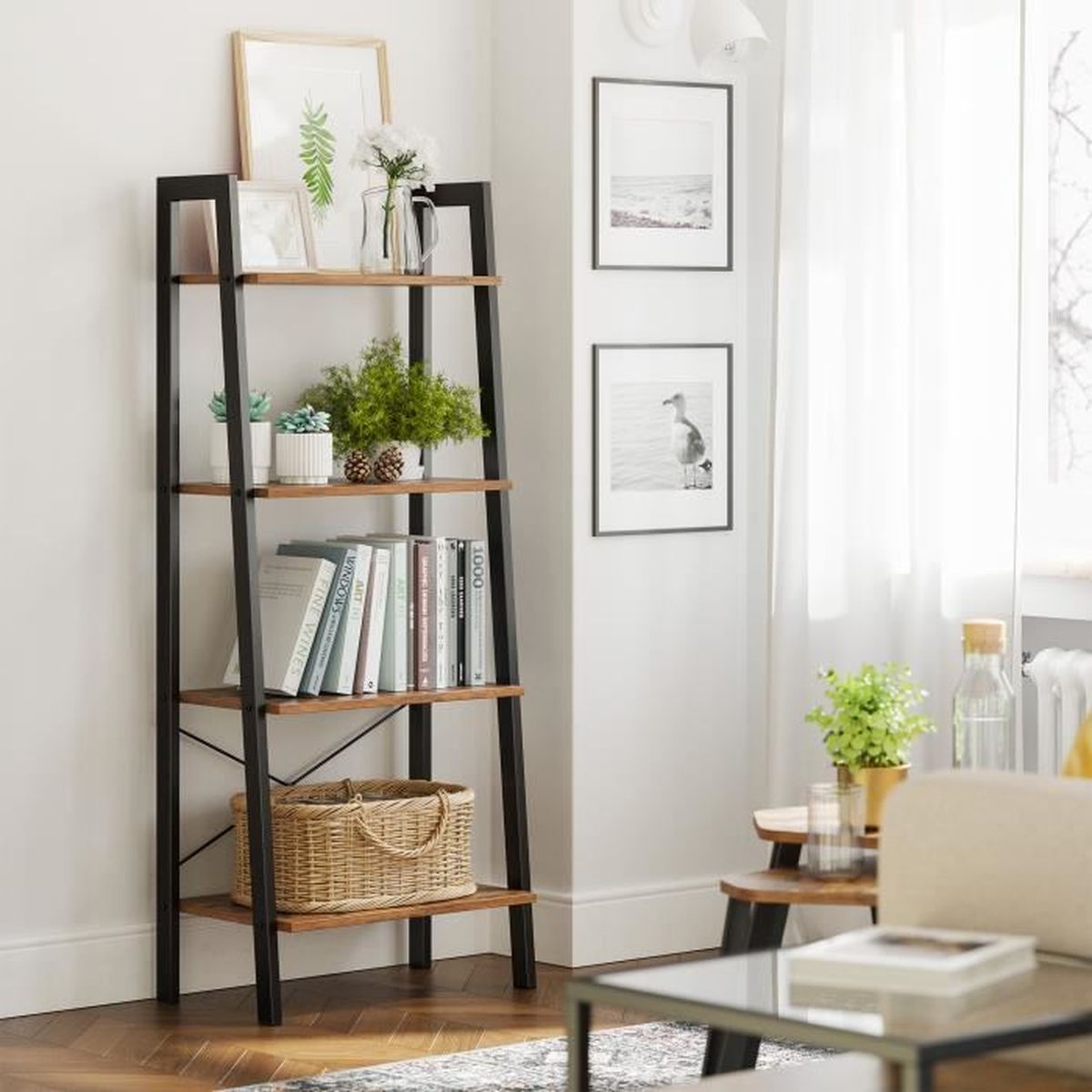 Bibliotheque Chambre Enfant Achat Vente Pas Cher