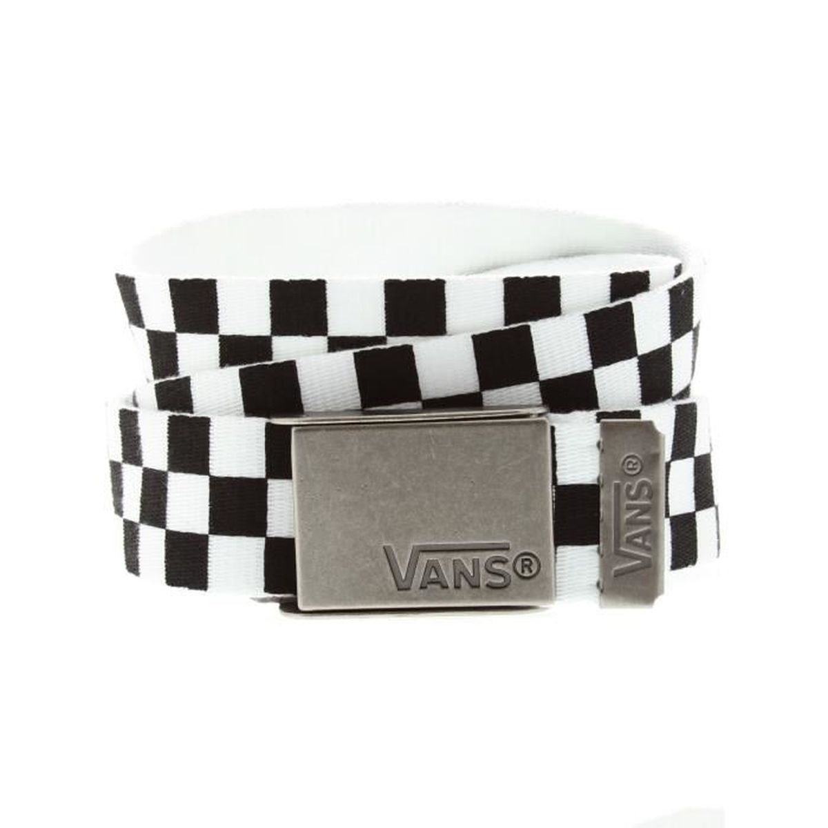 ceinture vans ceinture vans
