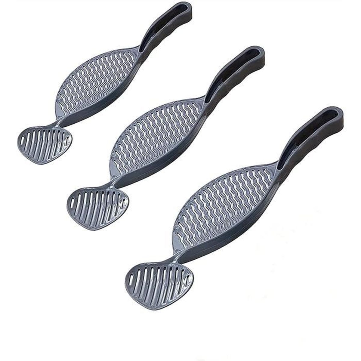 lot-de-3-gouttoir-de-riz-de-lavage-en-forme-de-feuille-ystp-passoire