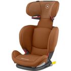 Bebe Confort Siege Auto Milofix Groupe 0 1 Isofix Nomad Blue Achat Vente Siege Auto Bebe Confort Siege Milofix Nb Cdiscount Bebe Confort Siege Auto Milofix Groupe 0 1 Isofix Nomad Blue Achat Vente Siege Auto Bebe Confort Siege Milofix Nb Cdiscount