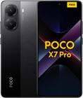 XIAOMI POCO X7 Pro 5G 8Go RAM 256Go ROM Noir