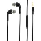 ACCE2S Pour SAMSUNG Galaxy GRAND PRIME VE : Kit Mains Libres Eo-eg900bb Samsung Noir